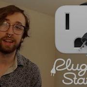 Plugin Station The Ultimate Audio Plugin Manager