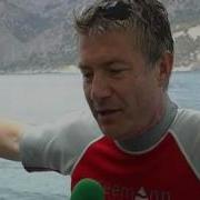 07 06 Дайвинг русский Avi