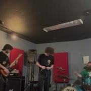 Rat Bastard Radio Set List 3 18 22