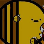 B But With A Difficulty Meter
