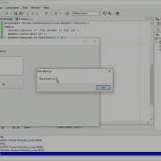 Basic Output In Delphi Delphi Tutorial Part 6