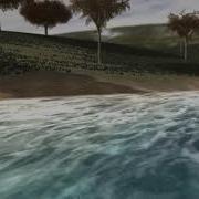 JMonkeyEngine PBR Terrain Filters Wind Effects Preview