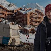 Immersion Dans L Enfer Des Stations De Ski