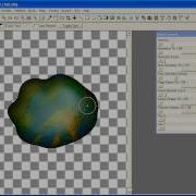 TwistedBrush Tutorials Pro Clip Brushes