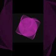 P5js Generative Art Tutorial Javascript