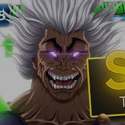 The NEW Buffs BROKE Syndra S Tier