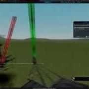 Dueling Robots Of Gmod
