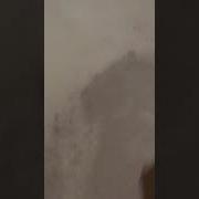 Bubble Bath Times Lapse Part 2