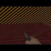 COD4 Deathrun Diehard Power Of 333 Fps