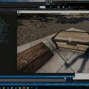 RUST PRIVATE PLUGIN SHOWCASE EasySorter
