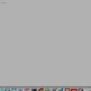 Learning Haskell 3 Functions Part 1