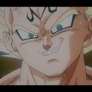 Mission One Lost Souls Zyzz HARDSTYLE Majin Vegeta VS Goku