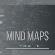 Make Sense Of This Messy World Mind Maps Explained By A Google Strategist
