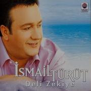 Bu Yaptığın İş Değil