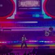 All Time Low Lost In Stereo Live The O2 Arena London 24 01 2026