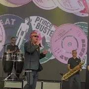 Madness The Prince Halifax Piece Hall 17 6 23