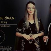 GRANİ HALAY BARAN BERİVAN Baran Bari Geliyam