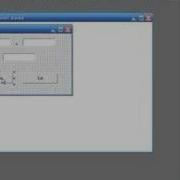 Programming In Visual Basic Lesson 2