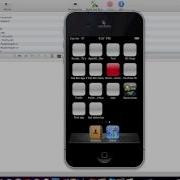 Hide The Status Bar In Your App Xcode