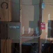 Mini System Test 1