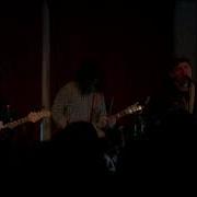 Tony Molina The Windup Space 3 9 2019