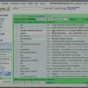 Test FLV Upload To Youtube