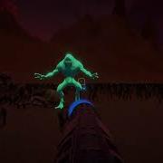 Unity 6 ECS FPS Horde Shooter Game Prototype In 10 Days