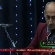 AYNUR YILMAZ BUNDAN SONRA SEVMEM GAYRI ELLERİ