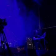 Death Death To All DTA LIVE Brutal Assault 2015 Vol 20 Suicide Machine
