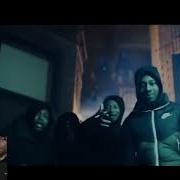 Digga D Beatbox Freestyle REACTION