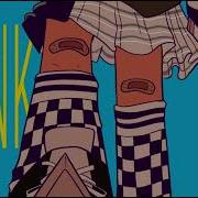 PUNK TACTICS FlipaClip