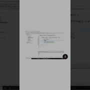 INCREMENT In Java In Tamil Java Basic In Tamil Java Full Course Tamil CODESPOT TAMIL