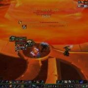 World Of Warcraft 1080p Firelands Xvid Codec Test