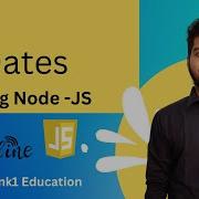 Dates In Javascript Javascript Dates Using Nodejs Dates