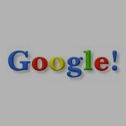 Google Evolution