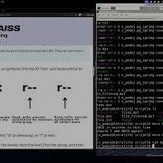 Lecture 8 Scripting Linux Bash