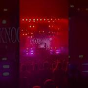 Knocked Loose Counting Worms Live At Apocalypse Fest 09 16 23