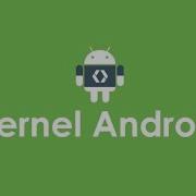 Upstream Android Kernel From Linux Stable Kernel Cherry Pick Commit