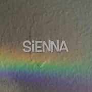 Make A Rainbow Using A CD