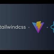 How To Install And Setup React Vite Tailwind Step By Step Beginner Friendly