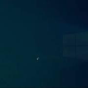 PE File Emotet Full Analysis
