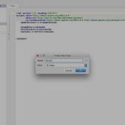 Setting Up A Maven Project To Run Unit Tests