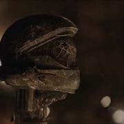Halo Two Steps From Hell Victory