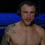 UFC 251 Alexander Volkanovski Post Fight Interview