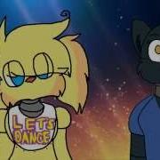 FNaF Viper Meme Collab W Giggle TehKittyCat