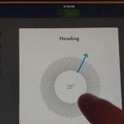 Sphero Tutorial