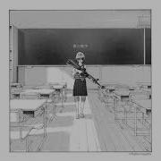 HQ Shinsei Kamattechan My War