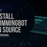 Install Hummingbot On Source MAC OS