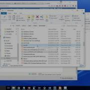 Intro Java Setting Up Graphics