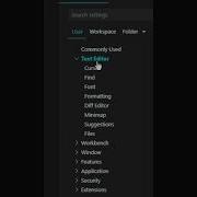 How To Format A File On Save In Visual Studio Code Tutorial